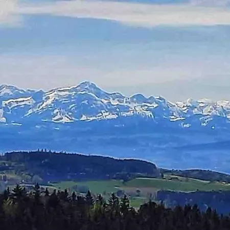 Kwatera prywatna Ferienzimmer Oelhaf In Gelb Self Check-in Mit Key-tresore *